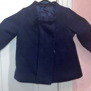 Baby Gap Winter Coat